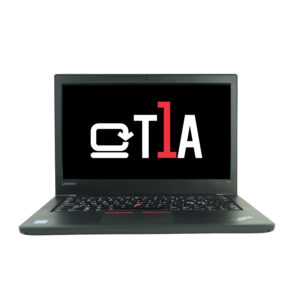 T1A Lenovo ThinkPad T470 14 I5-6200U 8GB 256GB Graphics 520 Windows 10 Pro 64-bit